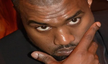 Nyu-Yorkdan iki dəfə böyük şəhər quracaq