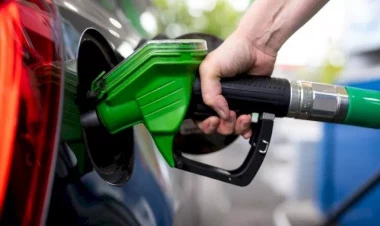 Gələn il Azərbaycanda benzinin qiyməti bahalaşacaq? - Mühüm açıqlama