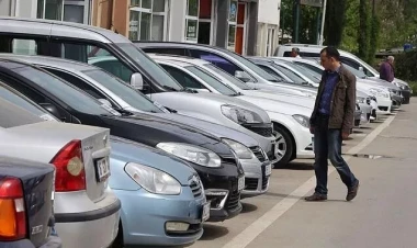 Texniki baxış zamanı bu sürücülərdən əlavə pul alınacaq