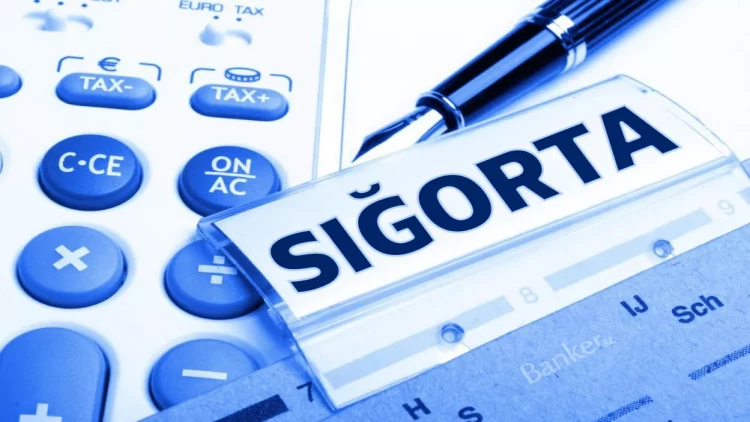 İcbari sığortaya dair qərarlarda dəyişiklik edildi