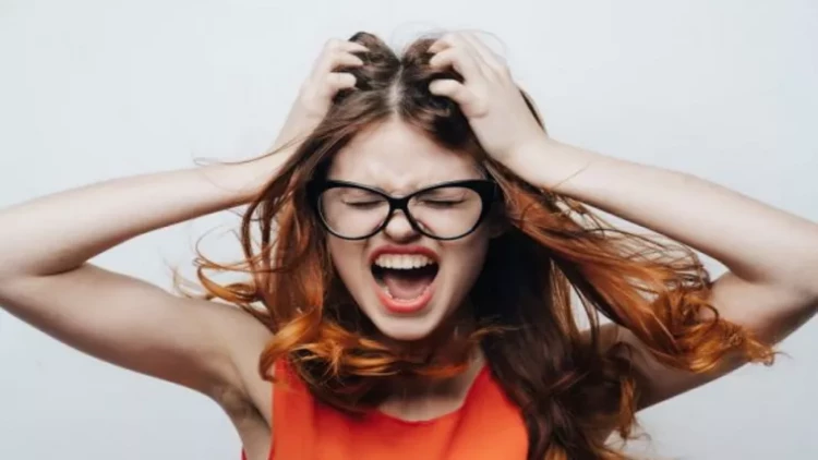 Həftə sonu üçün 3 bürcə XƏBƏRDARLIQ