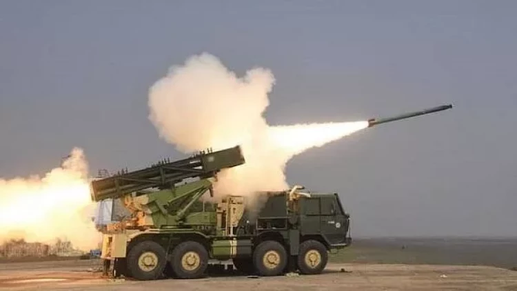 Hindistan İrəvanı yeni müharibəyə hazırlayır