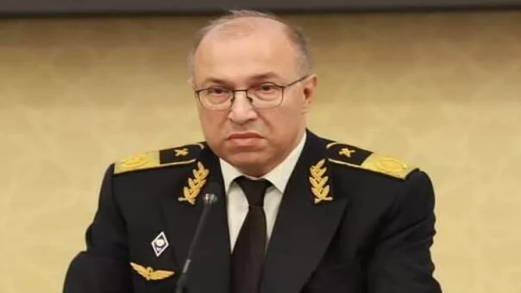 Metropoliten 45 ton südü ikiqat qiymətə niyə alır?