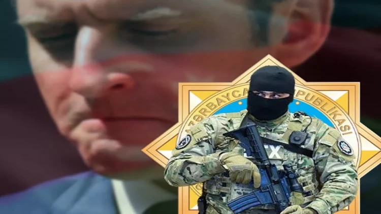 DTX Fransadan uzanan əli 