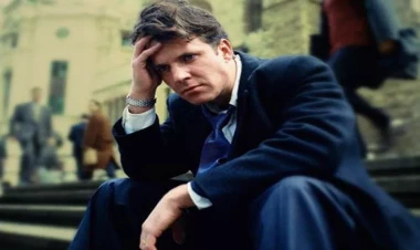 İşsizliyə görə müavinət üçün sığorta stajının müddəti AZALDILIR