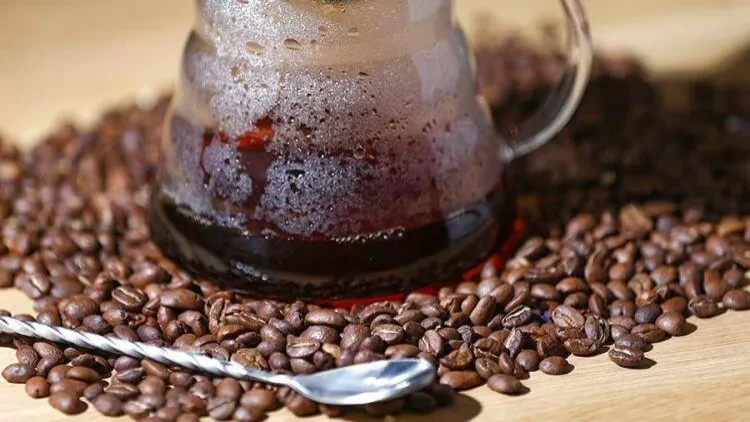 Qadınlar bu halda qəhvədən imtina etməlidir