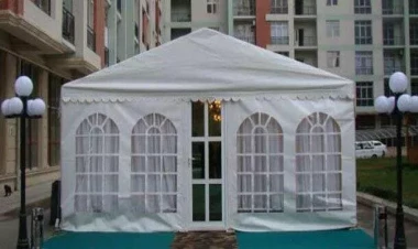 Abşeronda 19 yaşlı qız faciəvi şəkildə öldü