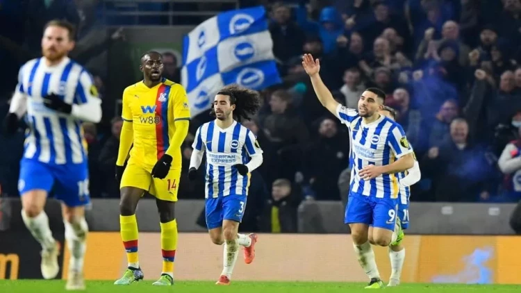 İngiltərədə rekord təkrarlandı