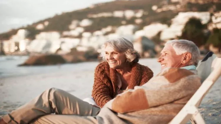 Təqaüdçülər üçün ən yaxşı və ən pis Avropa ölkələri hansılardır?