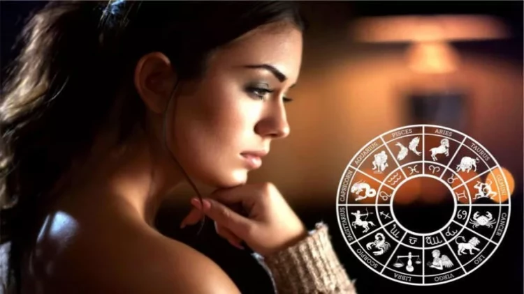 Astroloqlardan XƏBƏRDARLIQ: Bu bürclər ən alçaq işlərə qadirdir