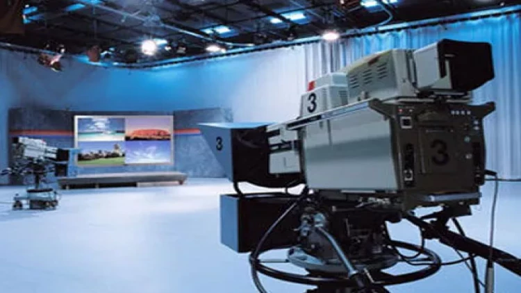 Azərbaycanda televiziya proqramlarının məzmununa görə bölgüsü açıqlandı - FOTO