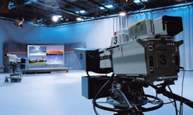 Azərbaycanda televiziya proqramlarının məzmununa görə bölgüsü açıqlandı - FOTO