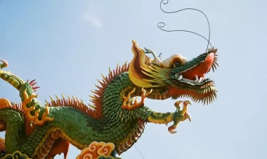 Yeni uğur mənbəyi ortaya çıxdı