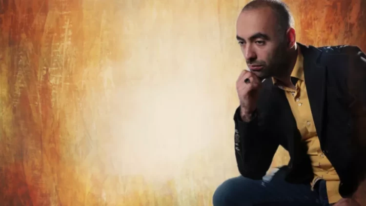 Zirəddindən ŞOK PROQNOZ: “2024-cü ilin yaz-yay aylarında Azərbaycanda...”