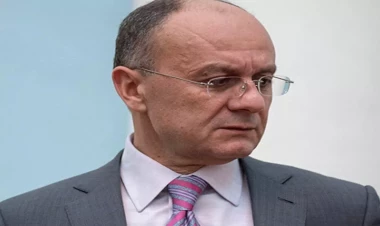 “Ermənistan hakimiyyəti yerli orqanları və məhkəmə sistemini ələ keçirməyə çalışır” -  Ohanyan