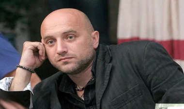 Türk ölkəsinin Rusiyaya “birləşdirilməsi”... – Qalmaqal