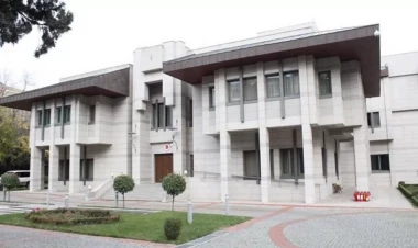 Azərbaycanın Türkiyədəki səfirliyi seçkilərlə bağlı vətəndaşlara müraciət etdi