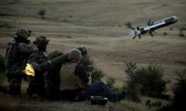 Dehlidən şok: İrəvana qanadlı və hipersəs raketlər verir