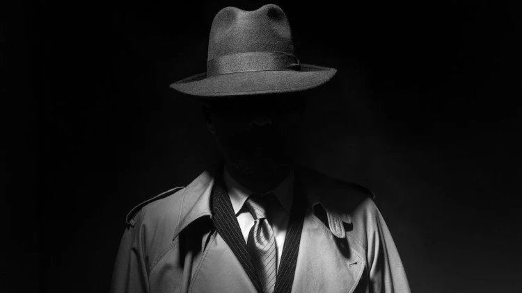 Bakıdan Parisə ağır zərbə: Azərbaycanda Fransanın casus şəbəkəsi AŞKARLANDI