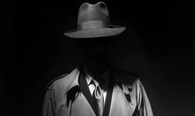 Bakıdan Parisə ağır zərbə: Azərbaycanda Fransanın casus şəbəkəsi AŞKARLANDI