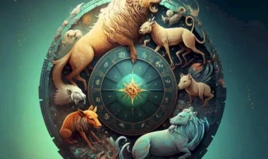 Saf qəlbli BÜRCLƏR: Onların ancaq özünə zərər verə bilər