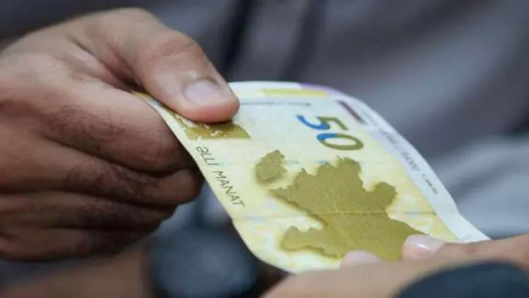 Yerdən tapdığımız pulu hara verməliyik?