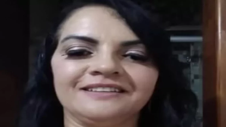 49 yaşlı qadın parkda faciəvi şəkildə öldü - FOTO