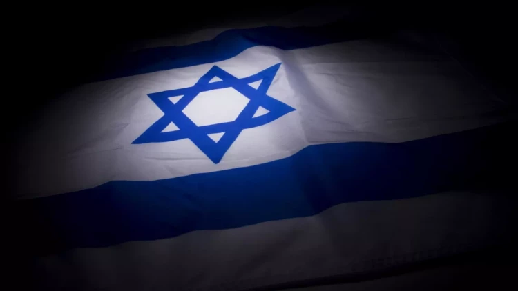 İsraildən Ermənistana sərt ittiham və tələb: “Dayandırın”