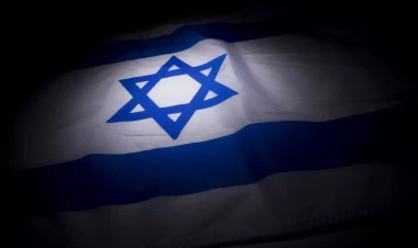 İsraildən Ermənistana sərt ittiham və tələb: “Dayandırın”