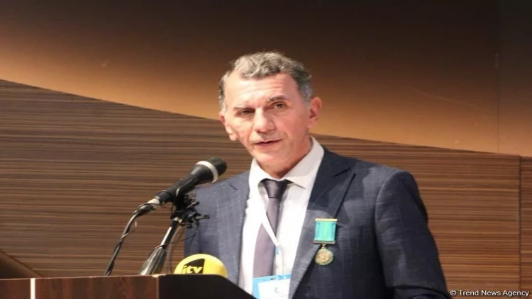 Azad edilmiş ərazilərdə AzQAC-nin ofisləri fəaliyyətə başlayacaq