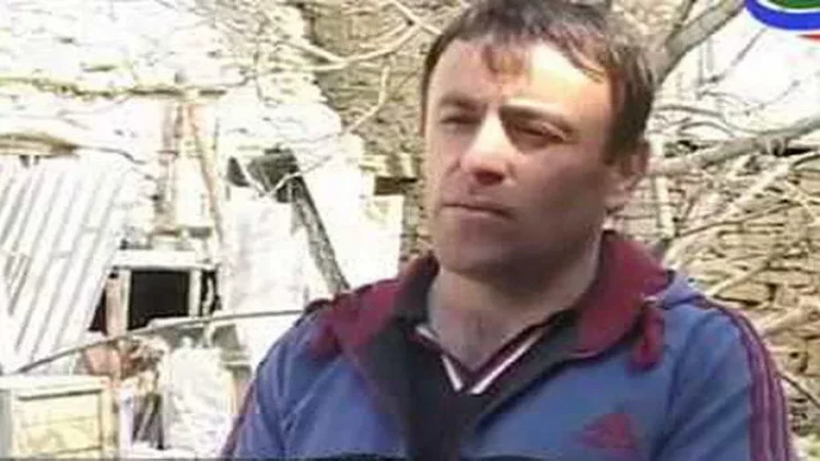 “TikTok”dan məsləhətlər kənd rəhbərini və dostlarını öldürdü - FOTOlar