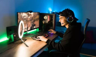 2023-cü ilin ən pis oyunlarının adları