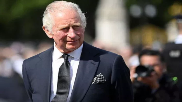 III Çarlzın kirayəçilərinə pişiklə bağlı qəribə şərt qoydu