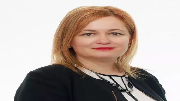 Teodora Georgiyeva IGB-nin maliyyələşdirilməsi prosesindən danışıb