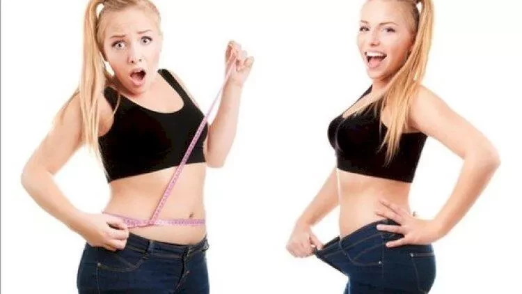 Bu bürclərə müjdə - Yeni ildə...