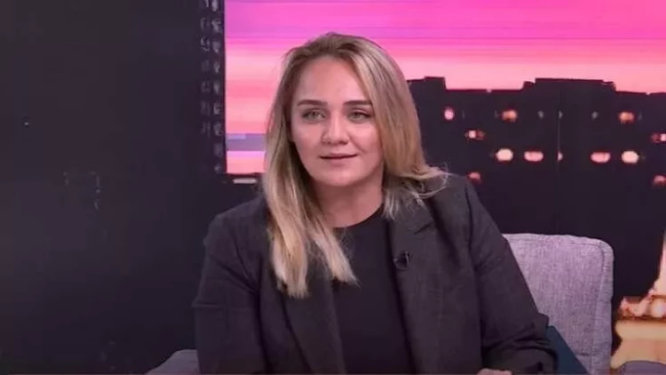 Niyə insanlar bəd xəbərlərə daha çox MEYİL EDİRLƏR? – Psixoloqdan AÇIQLAMA