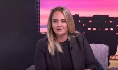 Niyə insanlar bəd xəbərlərə daha çox MEYİL EDİRLƏR? – Psixoloqdan AÇIQLAMA