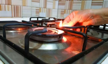 Bəzi ərazilərdə qaz KƏSİLƏCƏK