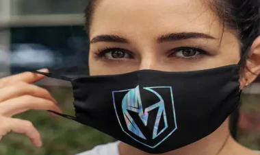 Zambiyada vəba və qarayara xəstəliyi artmağa davam edir