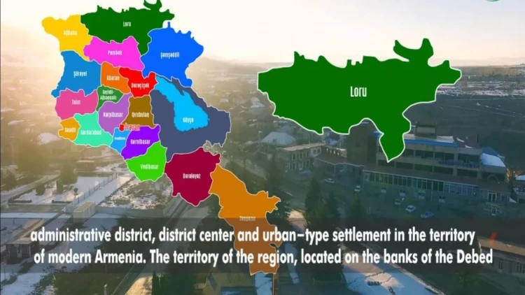 Cəlaloğluya niyə erməni bolşevikin adı qoyulub? - FOTOlar