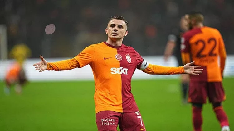 “Fənərbaxça” da, “Qalatasaray” da qalib gəldi