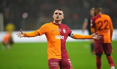 “Fənərbaxça” da, “Qalatasaray” da qalib gəldi