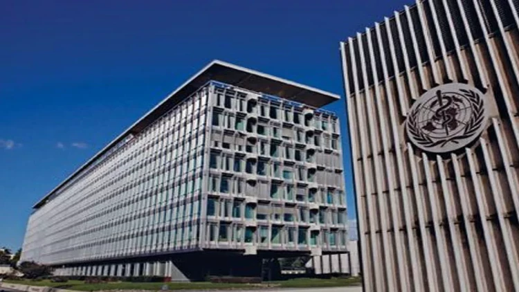 “Yeni virus sürətlə yayılır” - ÜST xəbərdarlıq etdi