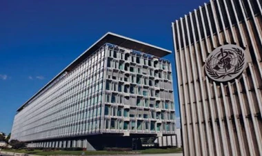 “Yeni virus sürətlə yayılır” - ÜST xəbərdarlıq etdi