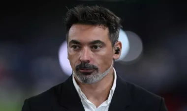 PSJ-nin sabiq futbolçusu bıçaqlandı