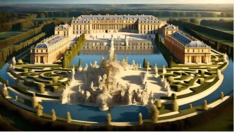 Parisdə bomba HƏYƏCANI: təxliyə əmri verildi