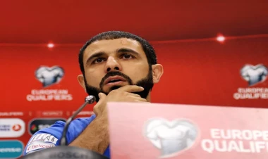 “Kubok matçı “Qarabağ”la çempionatdakı oyundan daha önəmli idi