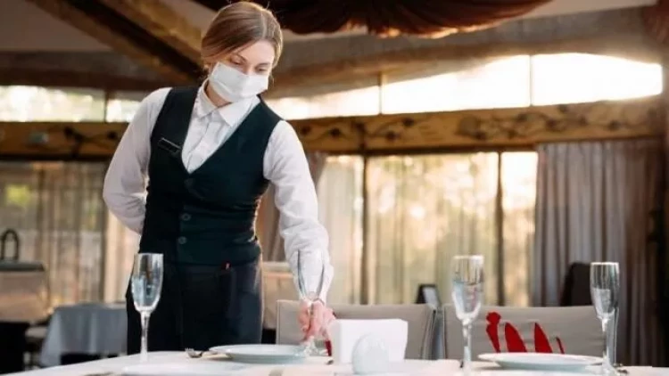 Bayram şouları niyə bu qədər bahadır? - Ekspert