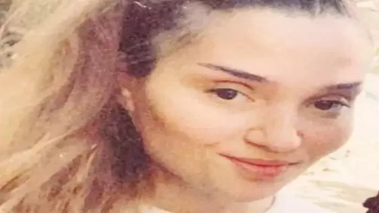 Həkimlər qızın bağırsağında elə şey unutdular ki... - 29 yaşında öldü - FOTO