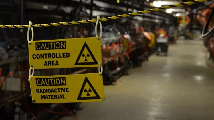 Türkiyə yanvar-noyabr aylarında İrana kimyəvi maddə ixracını azaldıb